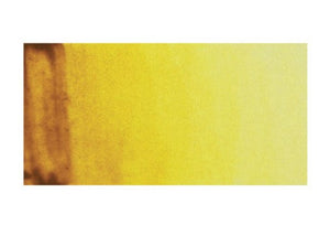 Acuarela L'Aquarelle Sennelier 10 ml 561 Laca Amarilla