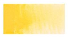 Cargar imagen en el visor de la galería, Acuarela L&#39;Aquarelle Sennelier 10 ml 566 Amarillo Nápoles Oscuro
