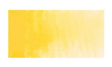 Cargar imagen en el visor de la galería, Acuarela L&#39;Aquarelle Sennelier 10 ml 567 Amarillo Nápoles
