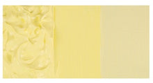 Cargar imagen en el visor de la galería, Acrílico Abstract Sennelier 567 Amarillo Napoles Pouch 120 ml
