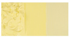 Acrílico Abstract Sennelier 567 Amarillo Napoles Pouch 120 ml