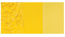 Cargar imagen en el visor de la galería, Acrílico Abstract Sennelier 574 Amarillo primario Pouch 120 ml
