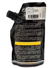 Cargar imagen en el visor de la galería, Acrílico Abstract Sennelier 574 Amarillo primario Pouch 120 ml
