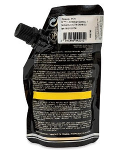 Acrílico Abstract Sennelier 574 Amarillo primario Pouch 120 ml