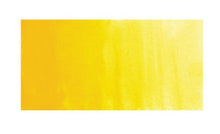 Cargar imagen en el visor de la galería, Acuarela L&#39;Aquarelle Sennelier 10 ml 578 Amarillo Claro Sennelier S1
