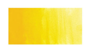 Acuarela L'Aquarelle Sennelier 10 ml 578 Amarillo Claro Sennelier S1