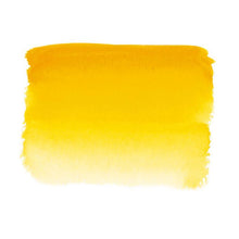 Cargar imagen en el visor de la galería, Acuarela L&#39;Aquarelle Sennelier 10 ml 579 Amarillo Oscuro Sennelier S1
