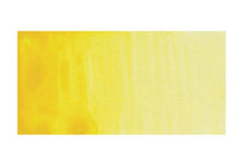 Cargar imagen en el visor de la galería, Acuarela L&#39;Aquarelle Sennelier 10 ml 587 Amarillo Sophie S1

