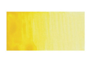 Acuarela L'Aquarelle Sennelier 10 ml 587 Amarillo Sophie S1