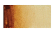 Cargar imagen en el visor de la galería, Acuarela L&#39;Aquarelle Sennelier 10 ml 599 Oro Quinacridona S3
