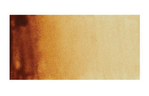 Acuarela L'Aquarelle Sennelier 10 ml 599 Oro Quinacridona