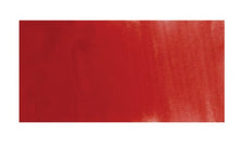 Cargar imagen en el visor de la galería, Acuarela L&#39;Aquarelle Sennelier 10 ml 605 Rojo Cadmio Claro Legítimo
