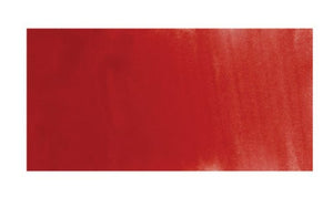 Acuarela L'Aquarelle Sennelier 10 ml 605 Rojo Cadmio Claro Legítimo