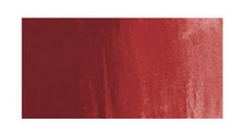 Cargar imagen en el visor de la galería, Acuarela L&#39;Aquarelle Sennelier 10 ml 611 Rojo Cadmio Púrpura Legítimo S4
