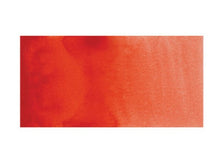 Cargar imagen en el visor de la galería, Acuarela L&#39;Aquarelle Sennelier 10 ml 612 Laca Escarlata
