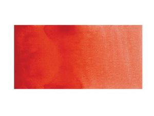Acuarela L'Aquarelle Sennelier 10 ml 612 Laca Escarlata