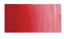 Cargar imagen en el visor de la galería, Acuarela L&#39;Aquarelle Sennelier 10 ml 619 Rojo Helios S2
