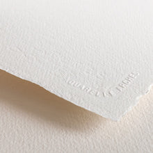 Cargar imagen en el visor de la galería, Block de Papel Arches Grano Grueso 300 grs/m²  (12 in x 16 in)

