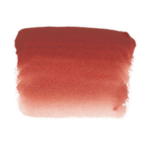 Cargar imagen en el visor de la galería, Acuarela L&#39;Aquarelle Sennelier 10 ml 623 Rojo Venecia
