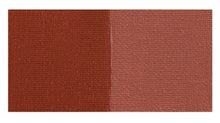 Cargar imagen en el visor de la galería, Acrílico Abstract Sennelier 627 Ocre pardo Pouch 120 ml
