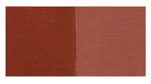 Acrílico Abstract Sennelier 627 Ocre pardo Pouch 120 ml