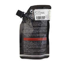 Cargar imagen en el visor de la galería, Acrílico Abstract Sennelier 627 Ocre pardo Pouch 120 ml
