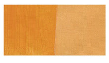 Cargar imagen en el visor de la galería, Acrílico Abstract Sennelier 640 Rojo Anaranjado Pouch 120 ml

