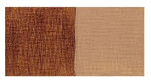 Cargar imagen en el visor de la galería, Acrílico Abstract Sennelier 645 Naranja de China Pouch 120 ml

