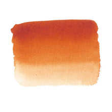 Cargar imagen en el visor de la galería, Acuarela L&#39;Aquarelle Sennelier 10 ml 645 Naranja de China

