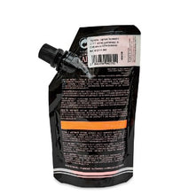Cargar imagen en el visor de la galería, Acrílico Abstract Sennelier 648 Anaranjado Fluo Pouch 120 ml
