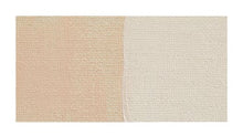 Cargar imagen en el visor de la galería, Acrílico Abstract Sennelier 650 Rosa carne Pouch 120 ml
