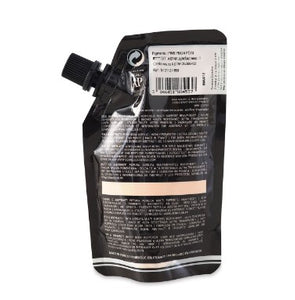 Acrílico Abstract Sennelier 650 Rosa carne Pouch 120 ml