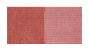 Acrílico Abstract Sennelier 651 Rosa de Venecia Pouch 120 ml