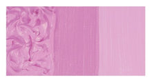 Cargar imagen en el visor de la galería, Acrílico Abstract Sennelier 658 Rosa de Quinacridone Pouch 120 ml
