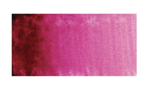 Acuarela L'Aquarelle Sennelier 10 ml 659 Rosa Opera S2