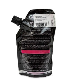 Acrílico Abstract Sennelier 671 Magenta oscuro Pouch 120 ml
