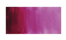 Cargar imagen en el visor de la galería, Acuarela L&#39;Aquarelle Sennelier 10 ml 671 Púrpura Helios
