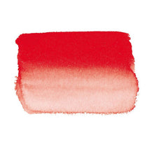 Cargar imagen en el visor de la galería, Acuarela L&#39;Aquarelle Sennelier 10 ml 675 Rojo Bermellón Frances

