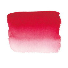 Cargar imagen en el visor de la galería, Acuarela L&#39;Aquarelle Sennelier 10 ml 679 Rojo de Quinacridone S3

