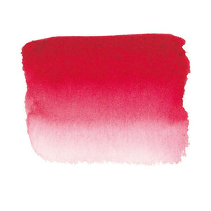 Acuarela L'Aquarelle Sennelier 10 ml 679 Rojo de Quinacridone S3