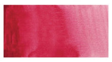 Cargar imagen en el visor de la galería, Acuarela L&#39;Aquarelle Sennelier 10 ml 690 Laca Granza Rosada
