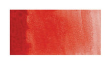 Cargar imagen en el visor de la galería, Acuarela L&#39;Aquarelle Sennelier 10 ml 691 Laca Granza Rosada Dorada S2
