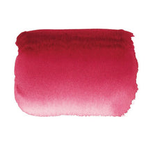 Cargar imagen en el visor de la galería, Acuarela L&#39;Aquarelle Sennelier 10 ml 695 Laca Alizarina Carmesi
