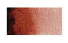 Cargar imagen en el visor de la galería, Acuarela L&#39;Aquarelle Sennelier 10 ml 699 Laca Purpura
