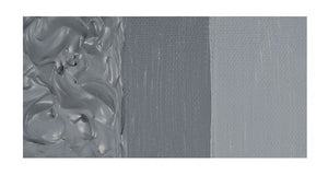 Acrílico Abstract Sennelier 701 Gris Neutro Pouch 120 ml