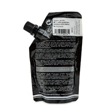 Cargar imagen en el visor de la galería, Acrílico Abstract Sennelier 701 Gris Neutro Pouch 120 ml
