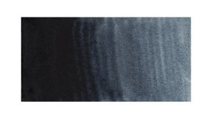Acuarela L'Aquarelle Sennelier 10 ml 703 Gris de Payne S1