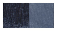 Cargar imagen en el visor de la galería, Acrílico Abstract Sennelier 703 Payne Pouch 120 ml
