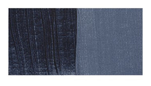 Acrílico Abstract Sennelier 703 Payne Pouch 120 ml