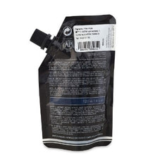 Cargar imagen en el visor de la galería, Acrílico Abstract Sennelier 703 Payne Pouch 120 ml

